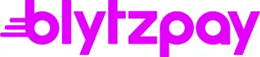 Blytzpay