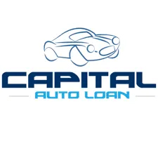 Cap Auto Loan