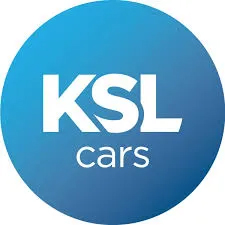 KSL