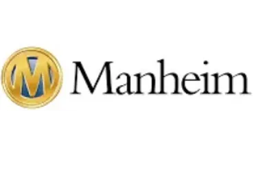 Manheim