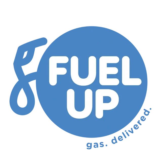 FuelUp