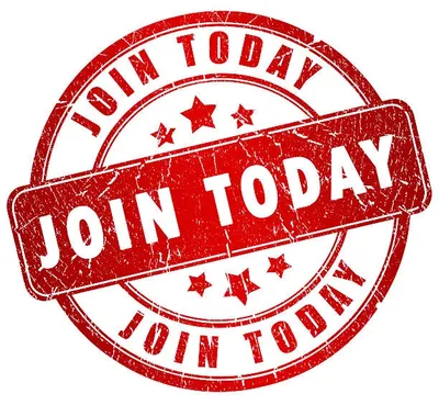 rs=w_400,cg_true Join Today graphic