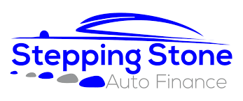 Stepping Stone Auto Finance