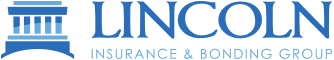 Lincoln Insurance