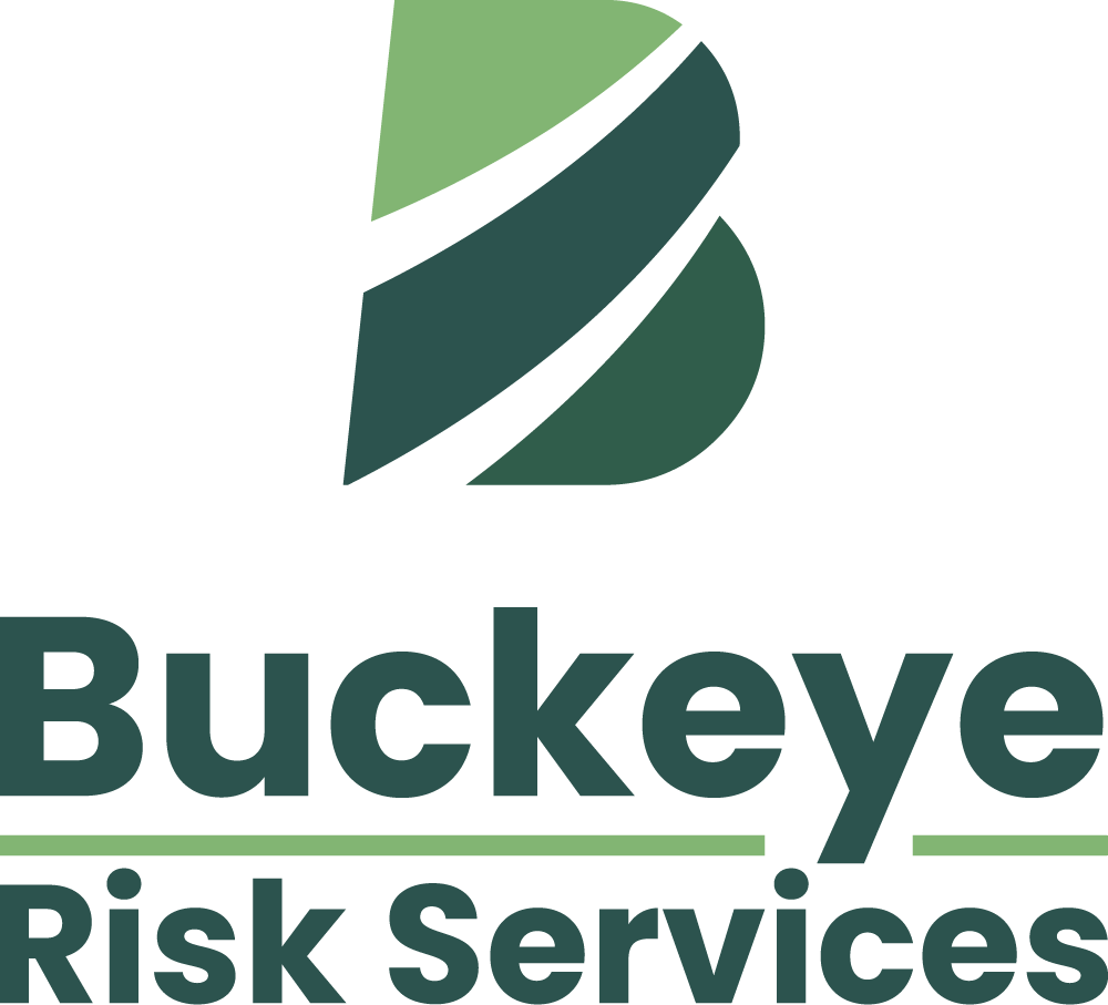 Buckeye