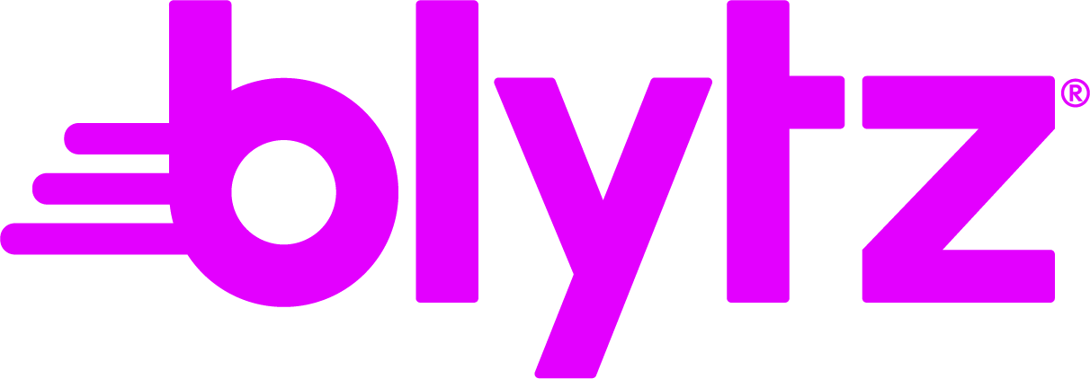 Blytz