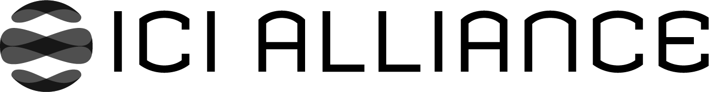 ICI Alliance