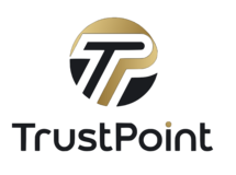 Trust Point