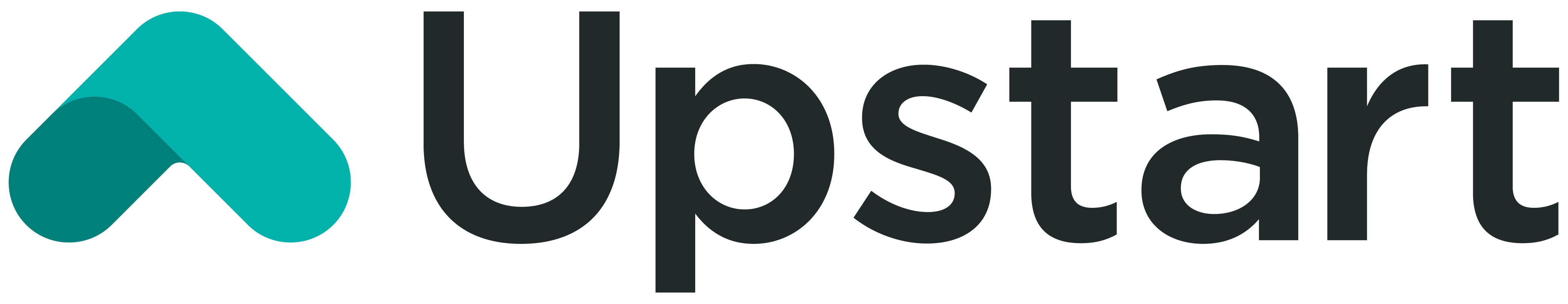 Upstart
