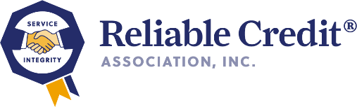 Reliable Credit