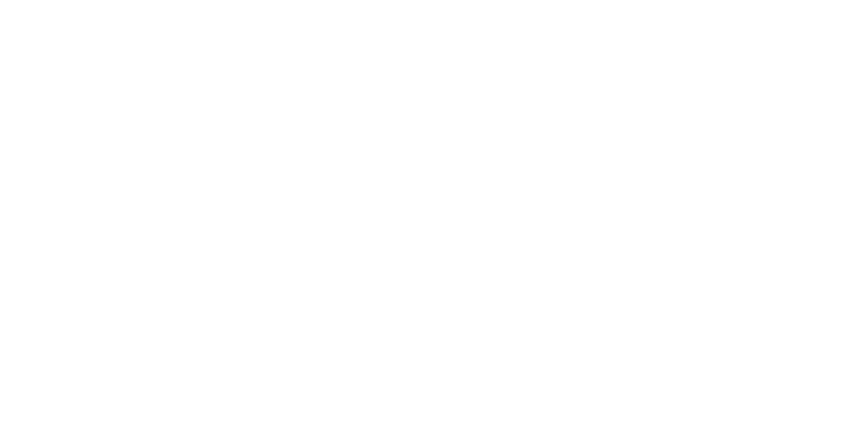 fort mcmurray coc logo