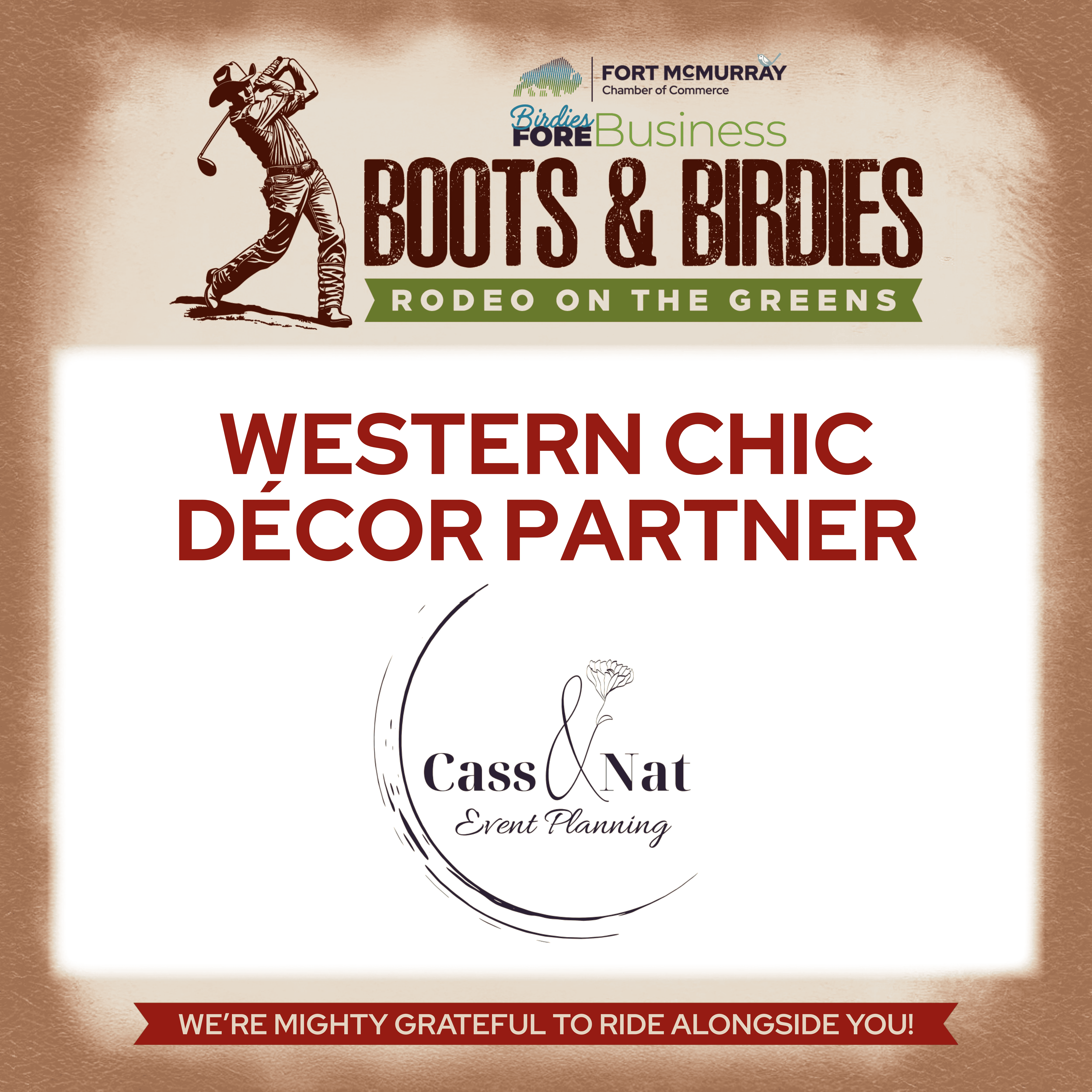 2026 Boots &amp; Birdies Graphics (1)