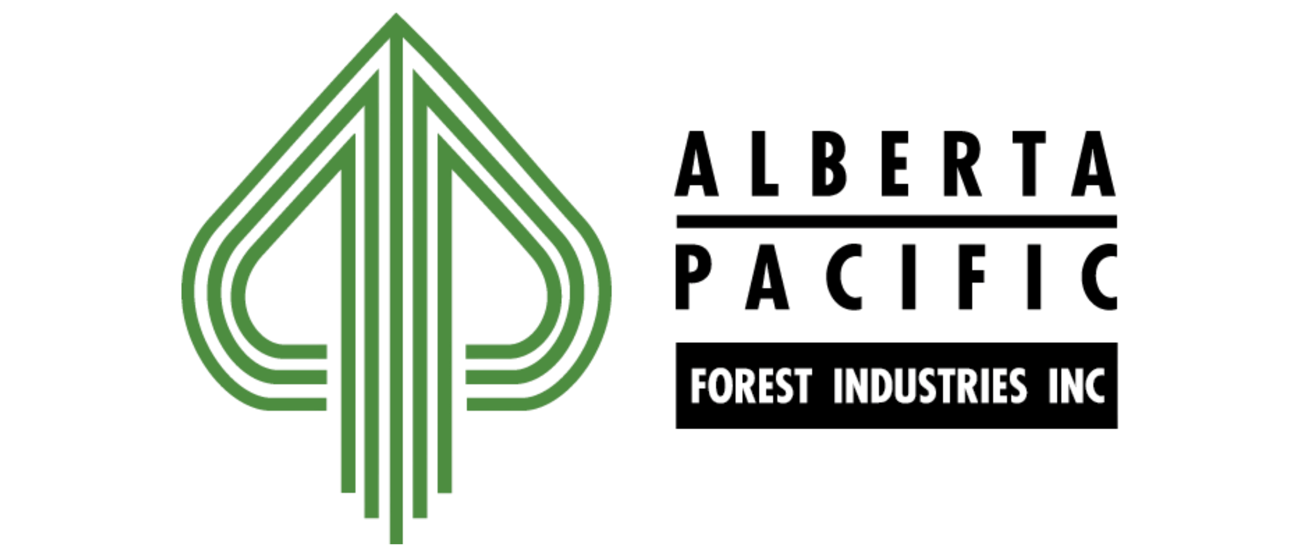 Al-Pac Forest Industries - February 2026