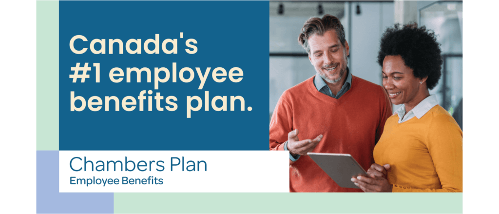 Chambers Plan No 1 Plan