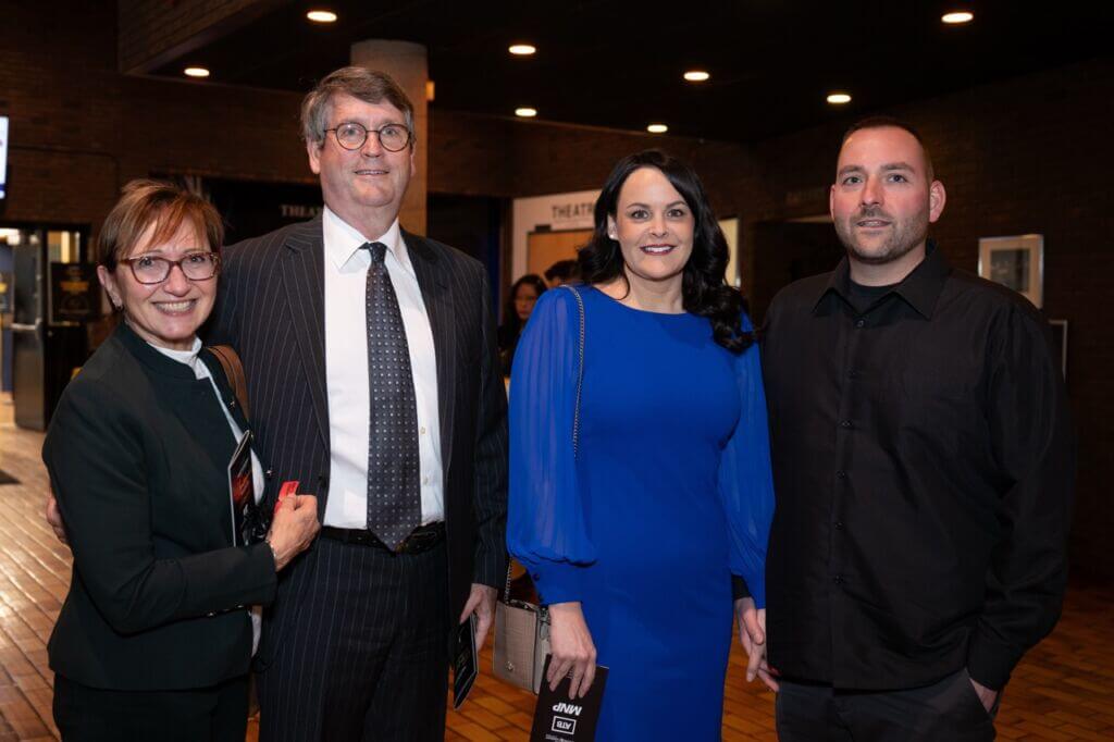 Cooper &amp; Company and McKay Metis Group (1) Large