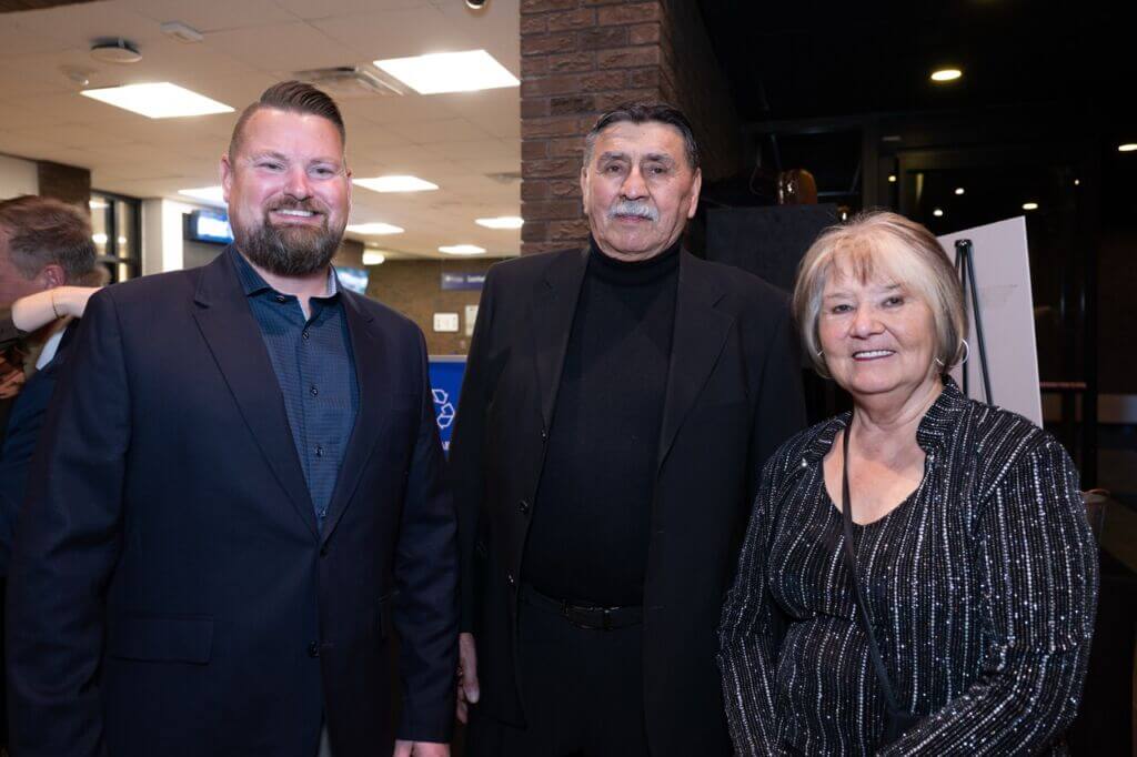 Corey Coffee &amp; Galoski's Large