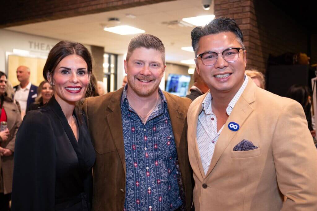 EcDev &amp; Earl's &amp; Chard Metis (1) Large