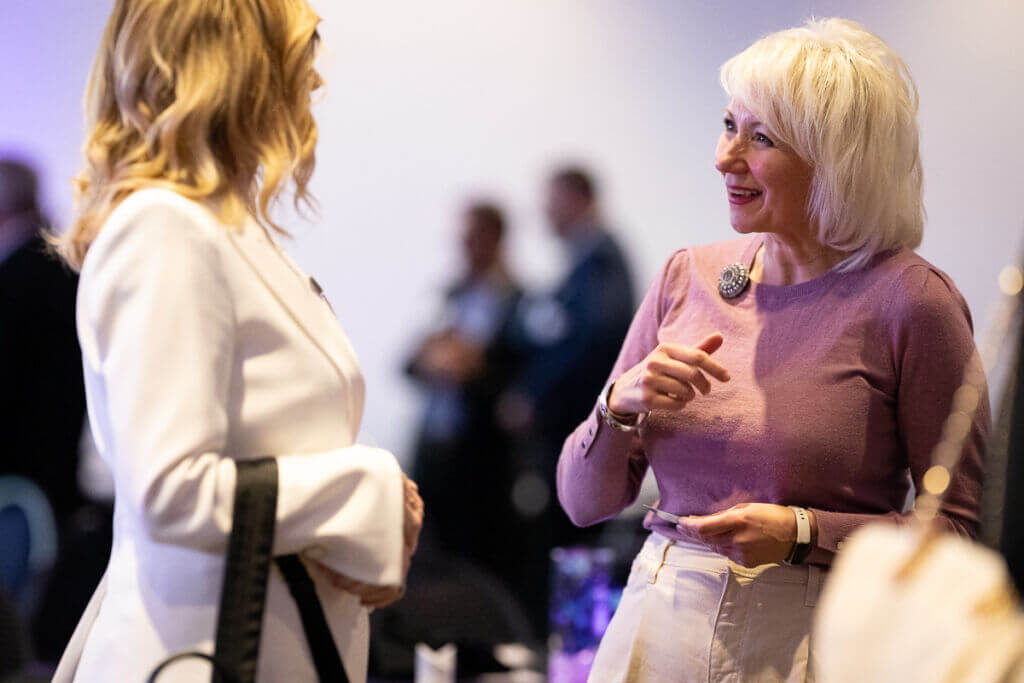 Fort McMurray Chamber of Commerce AGM (2025)-28