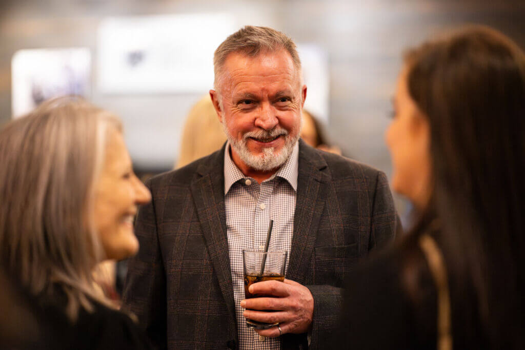 HerLeadershipJourney_2026-62