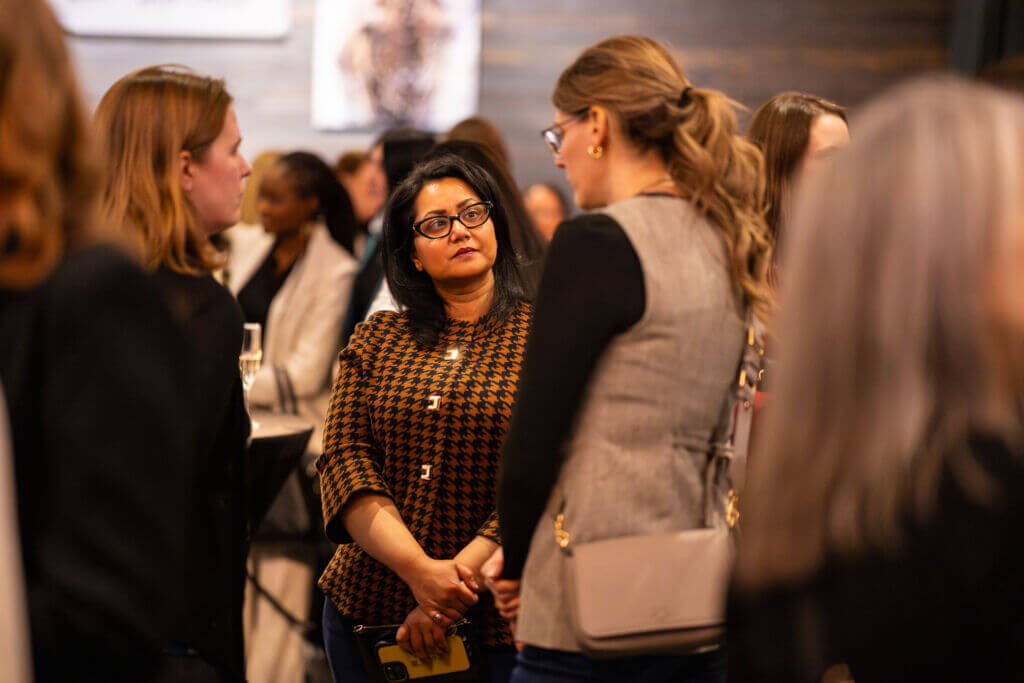 HerLeadershipJourney_2026-68