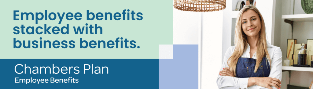 JG002_Digital-OOH_1400x400_Value