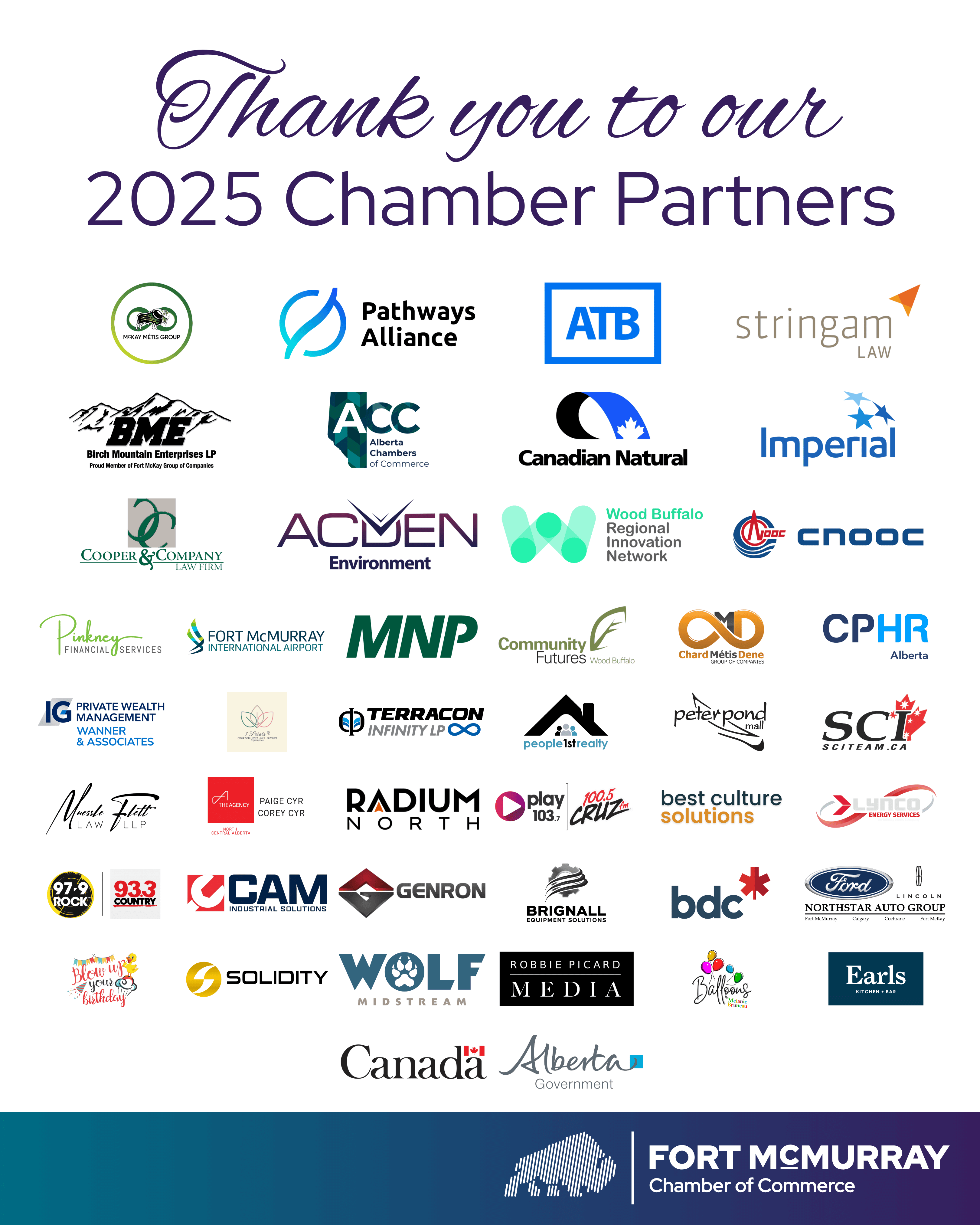 Logo Soup Insta Post