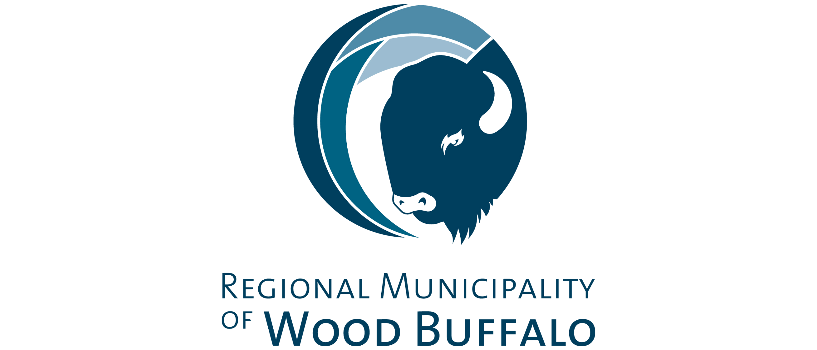 RMWB - February 2026