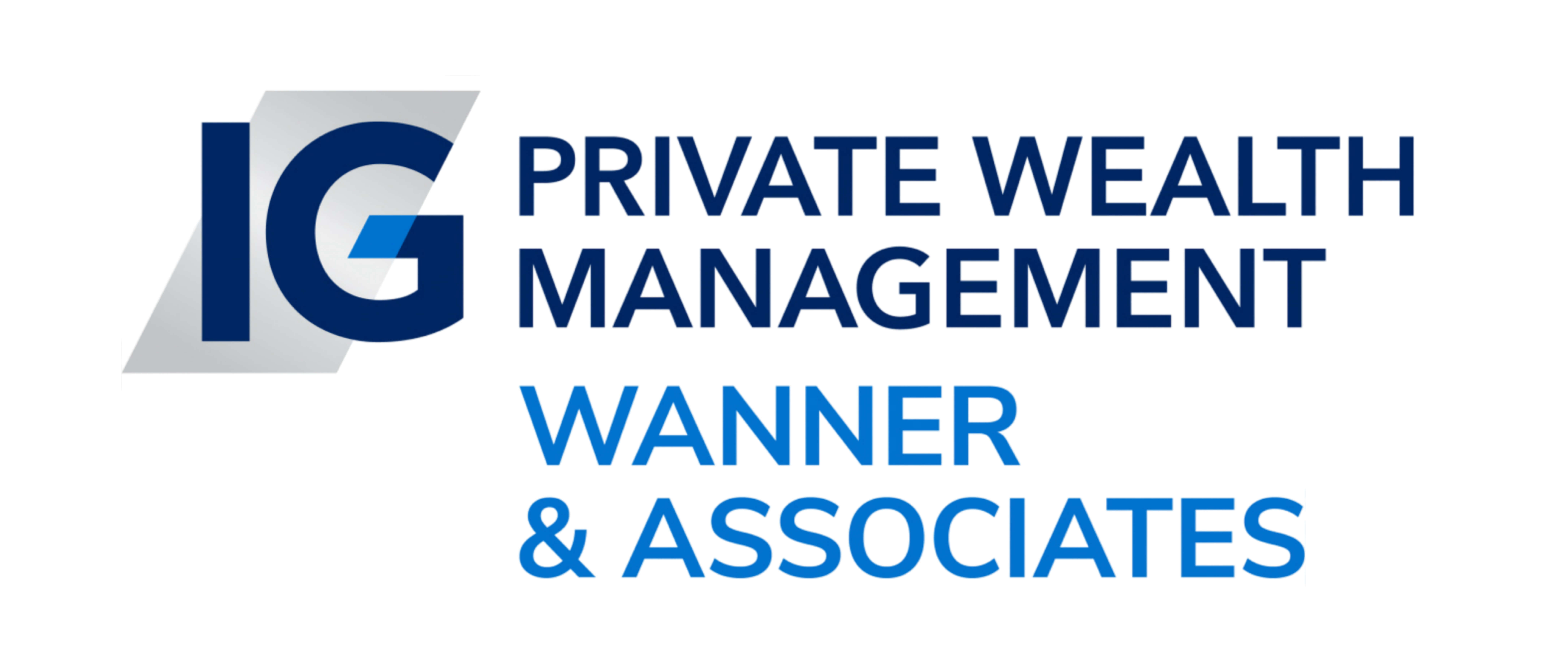 Wanner &amp; Associated UPDATE JAN 2026