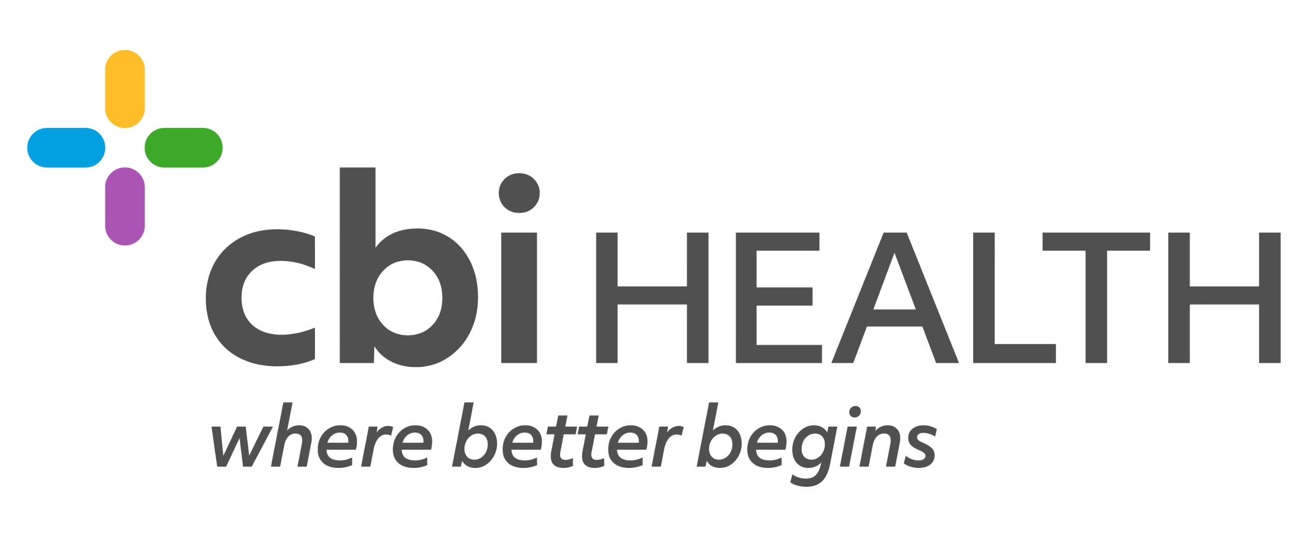 cbi HEALTH - February 2026