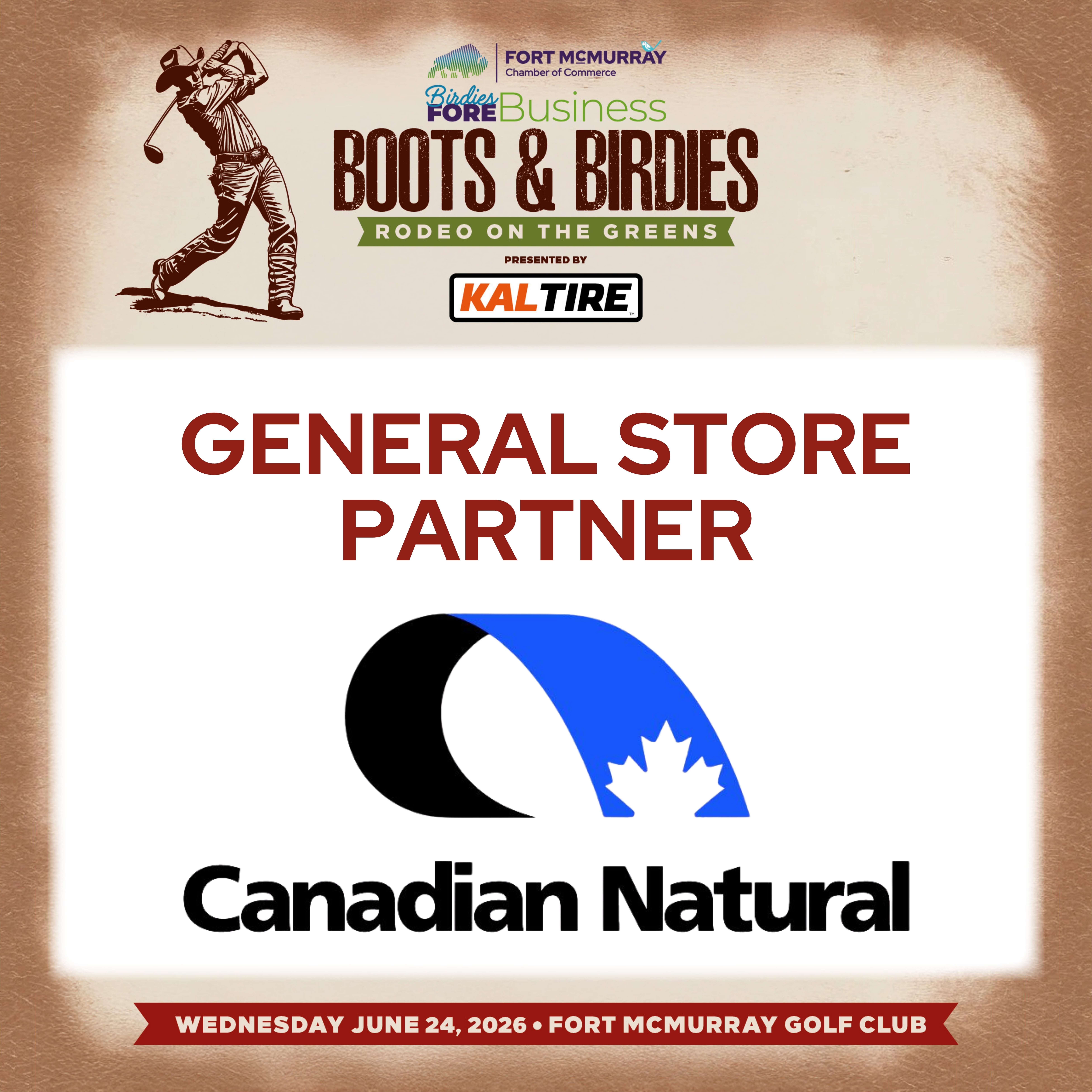 2026 Boots &amp; Birdies Graphics (1)