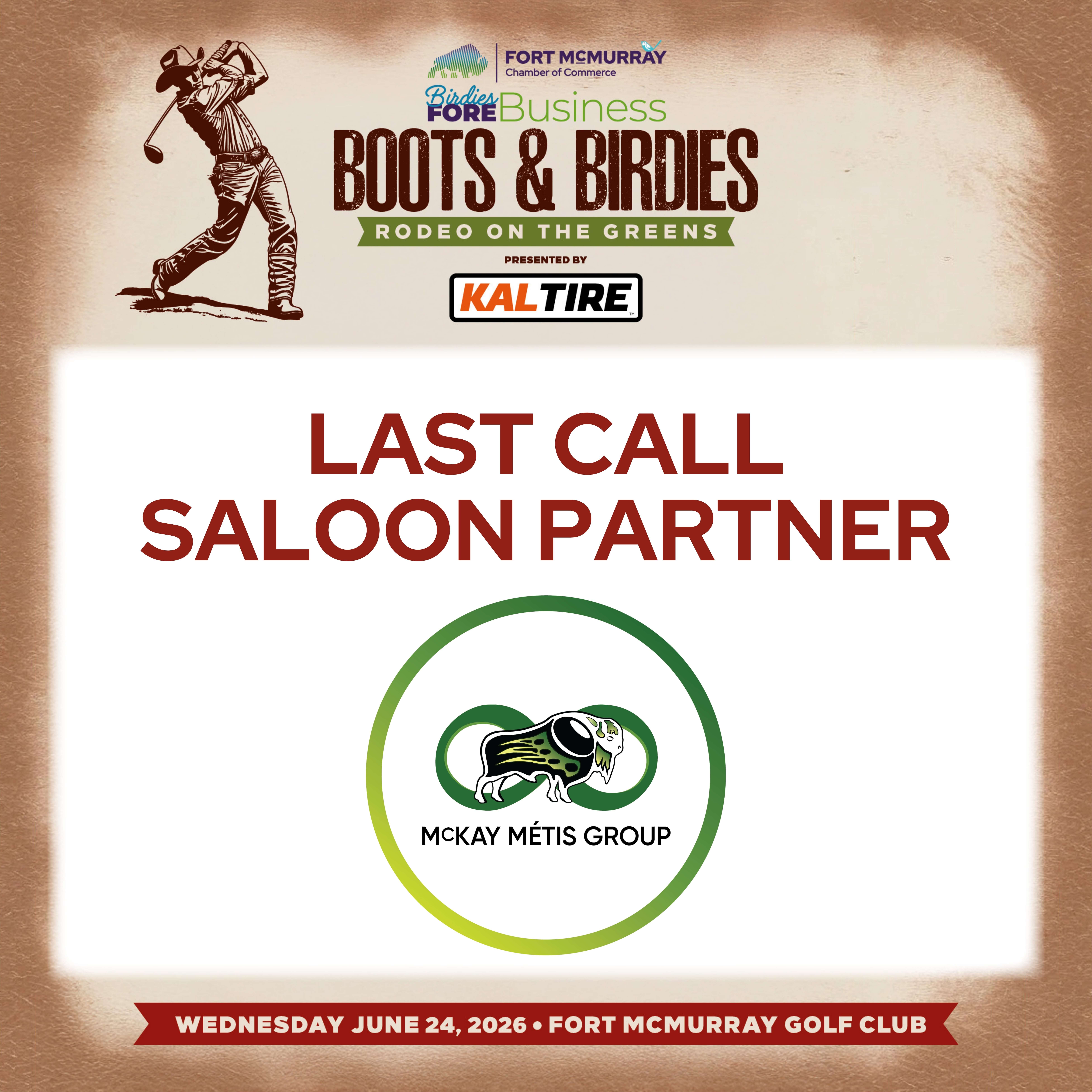 2026 Boots &amp; Birdies Graphics (2)