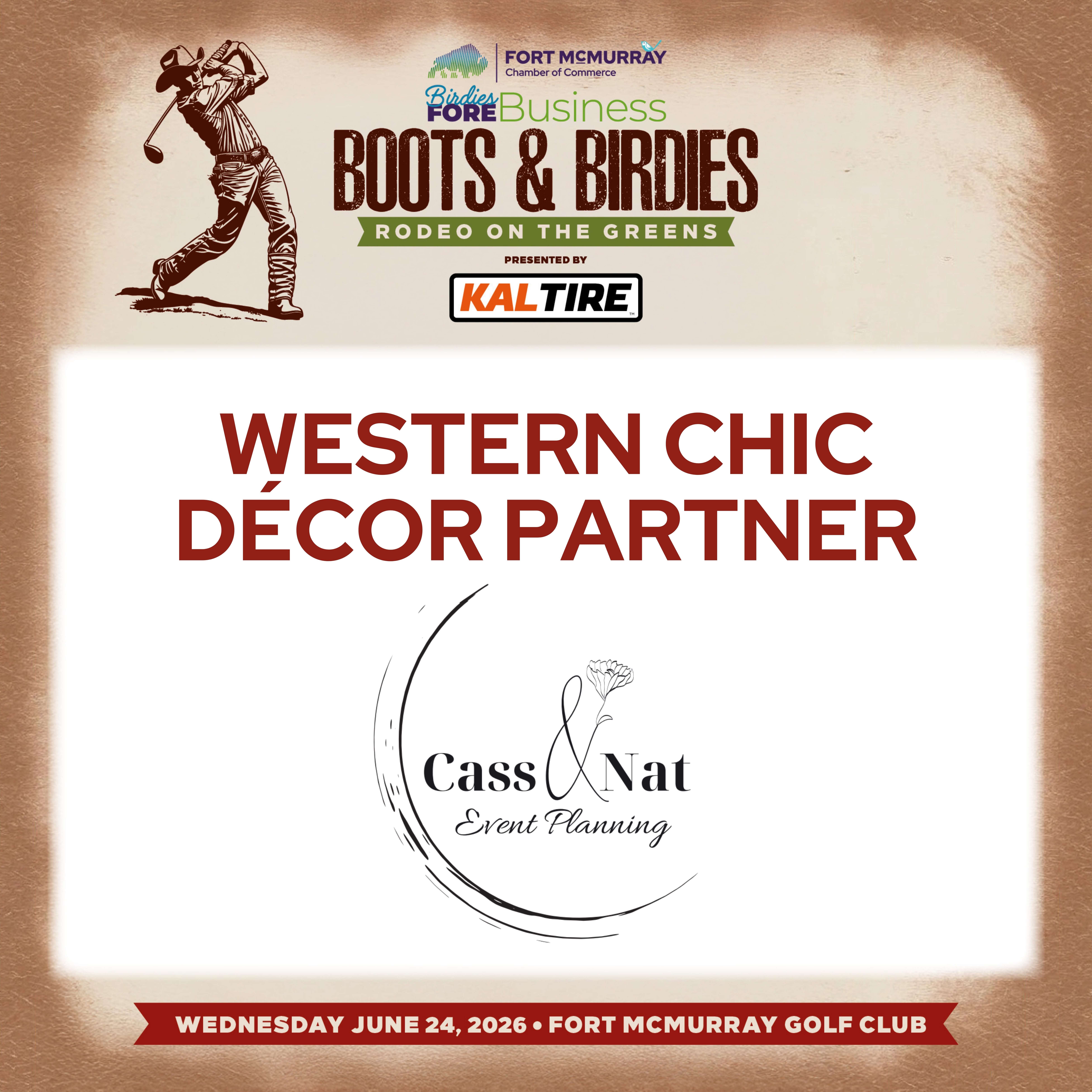 2026 Boots &amp; Birdies Graphics (3)