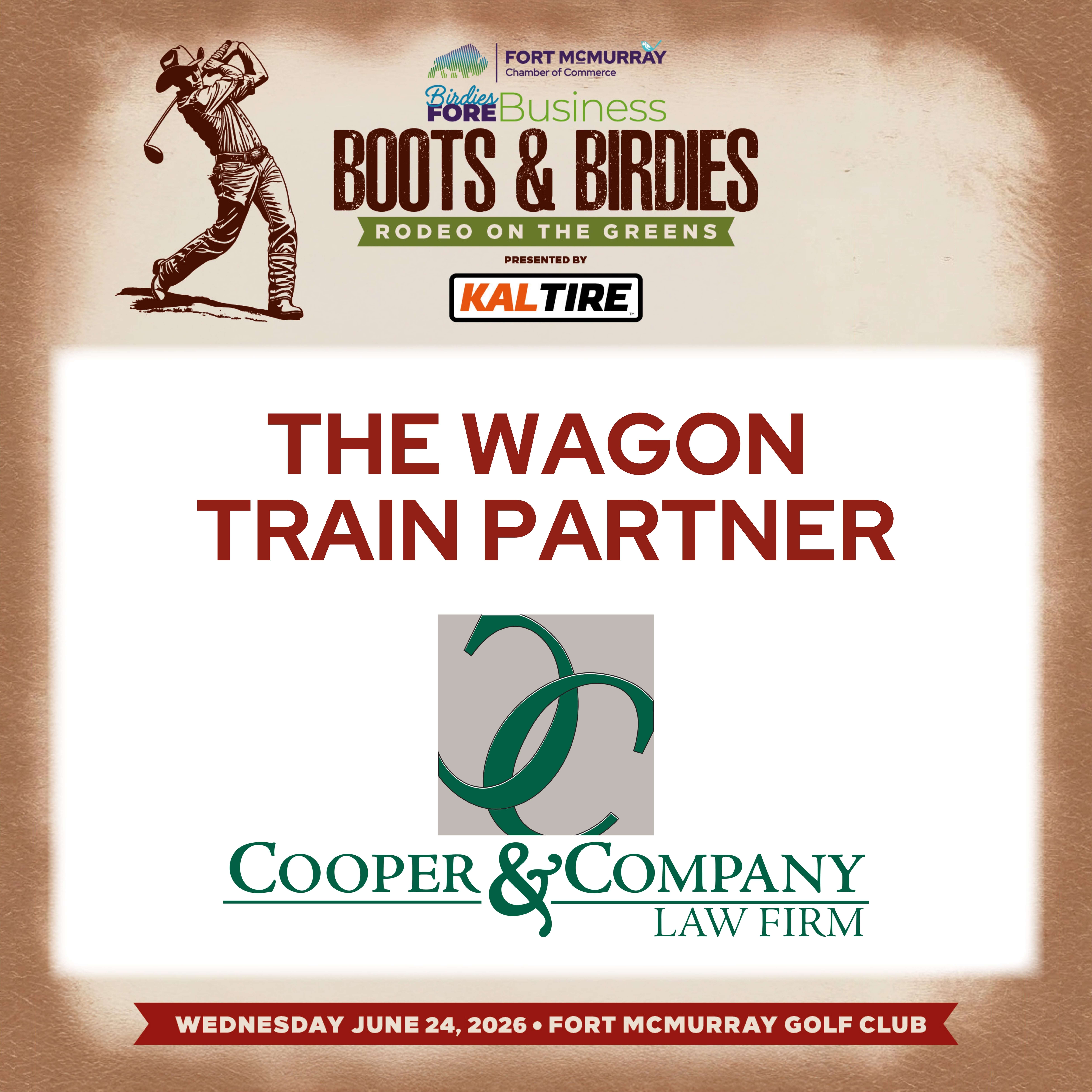 2026 Boots &amp; Birdies Graphics (4)