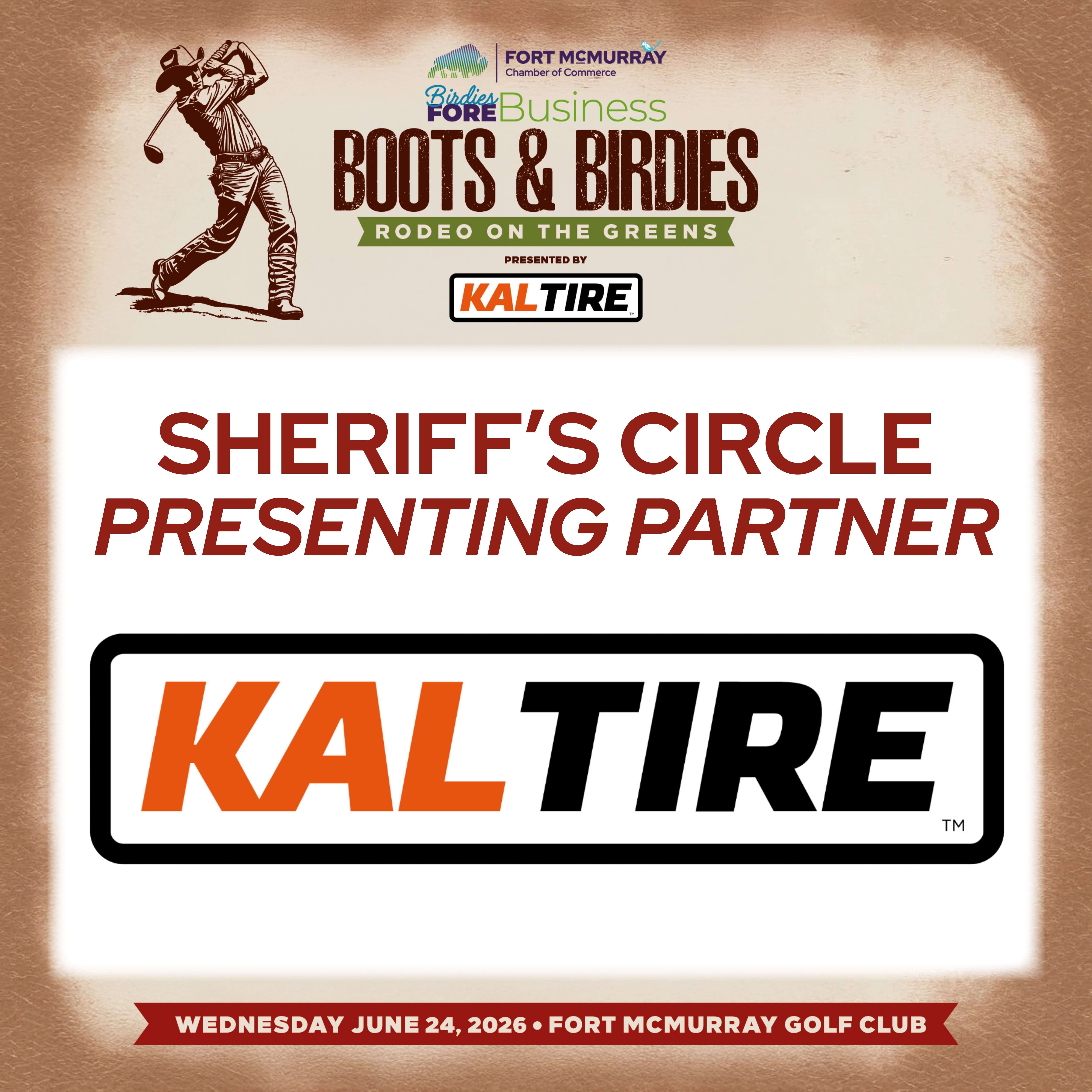 2026 Boots &amp; Birdies Graphics (5)