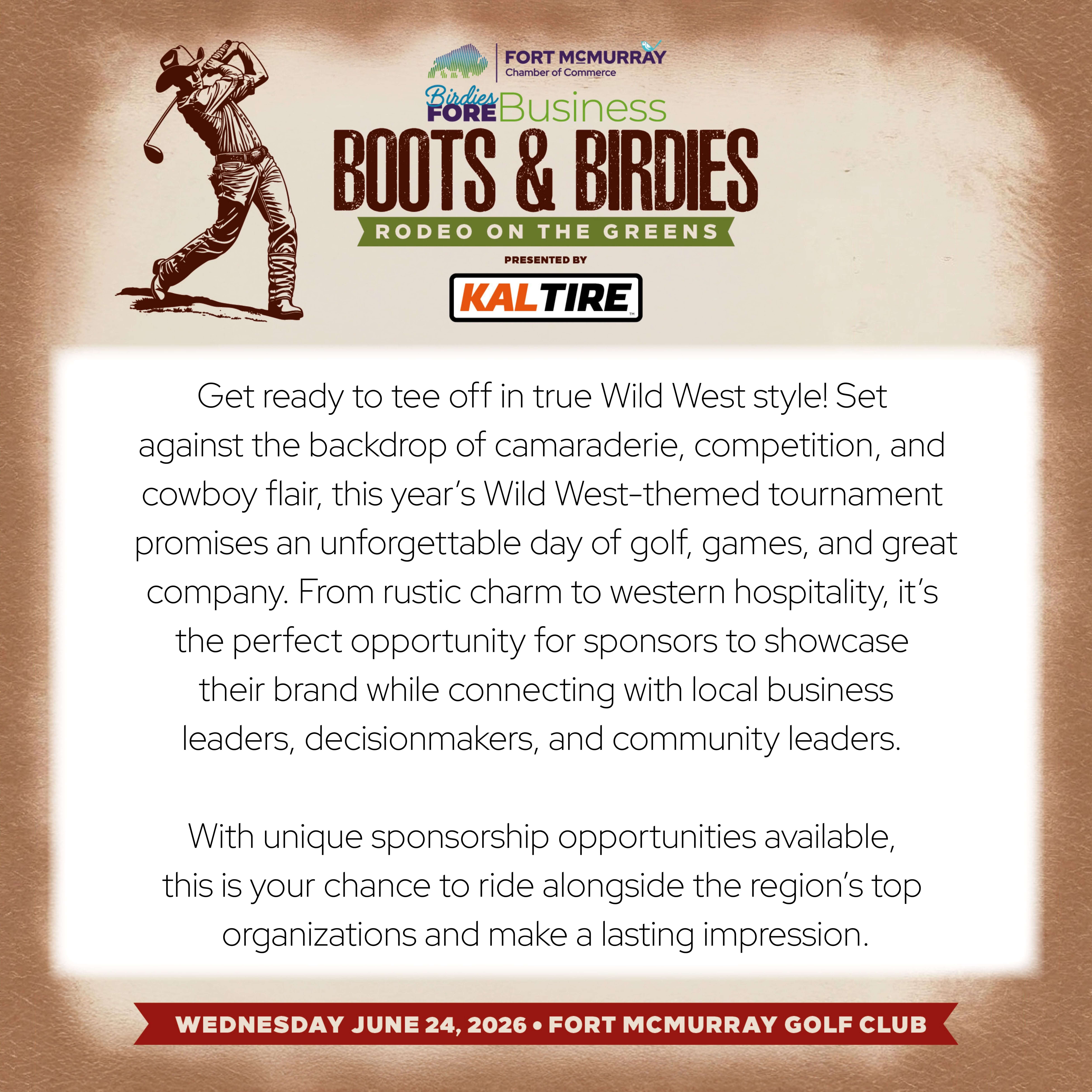 2026 Boots &amp; Birdies Graphics (7)