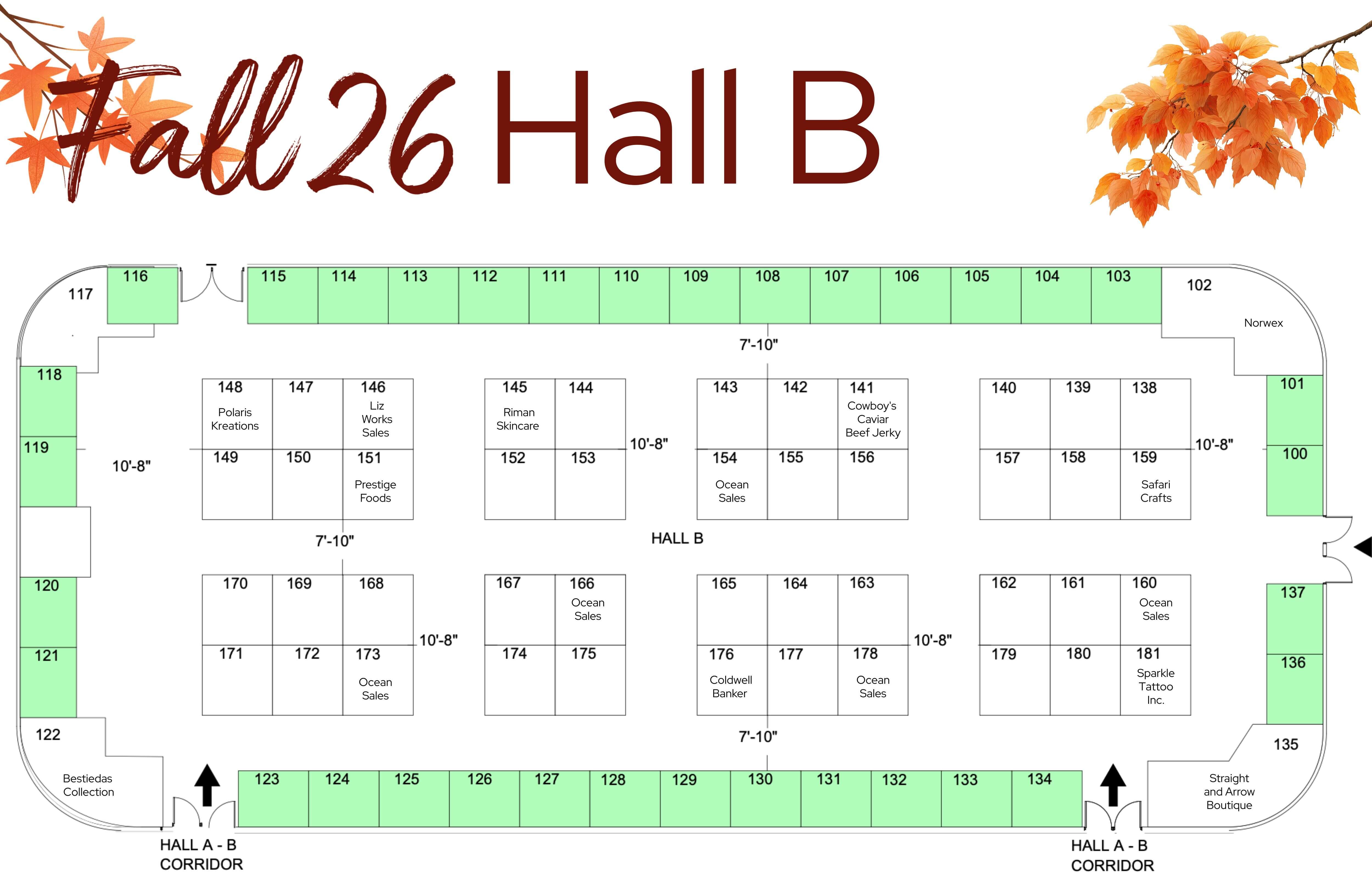 Hall B (2)
