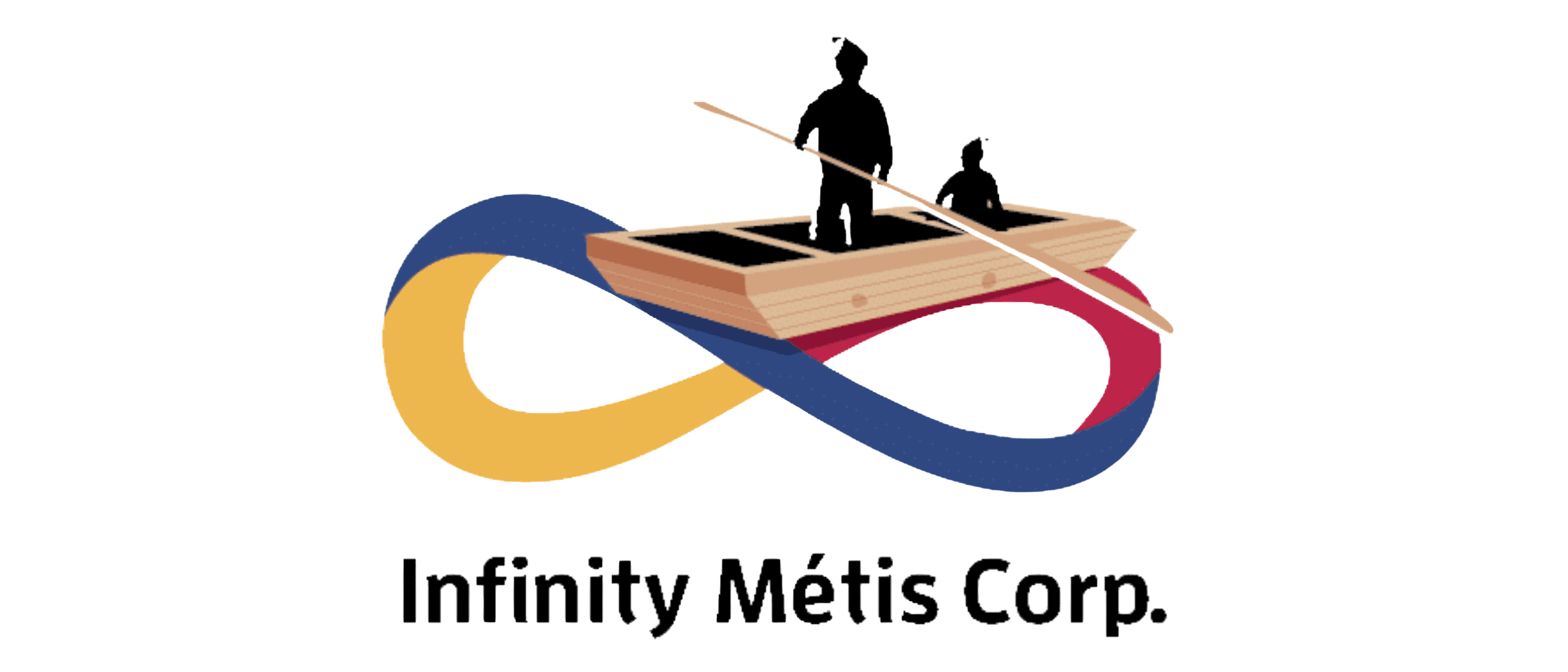 Infinity Metis - March 2026