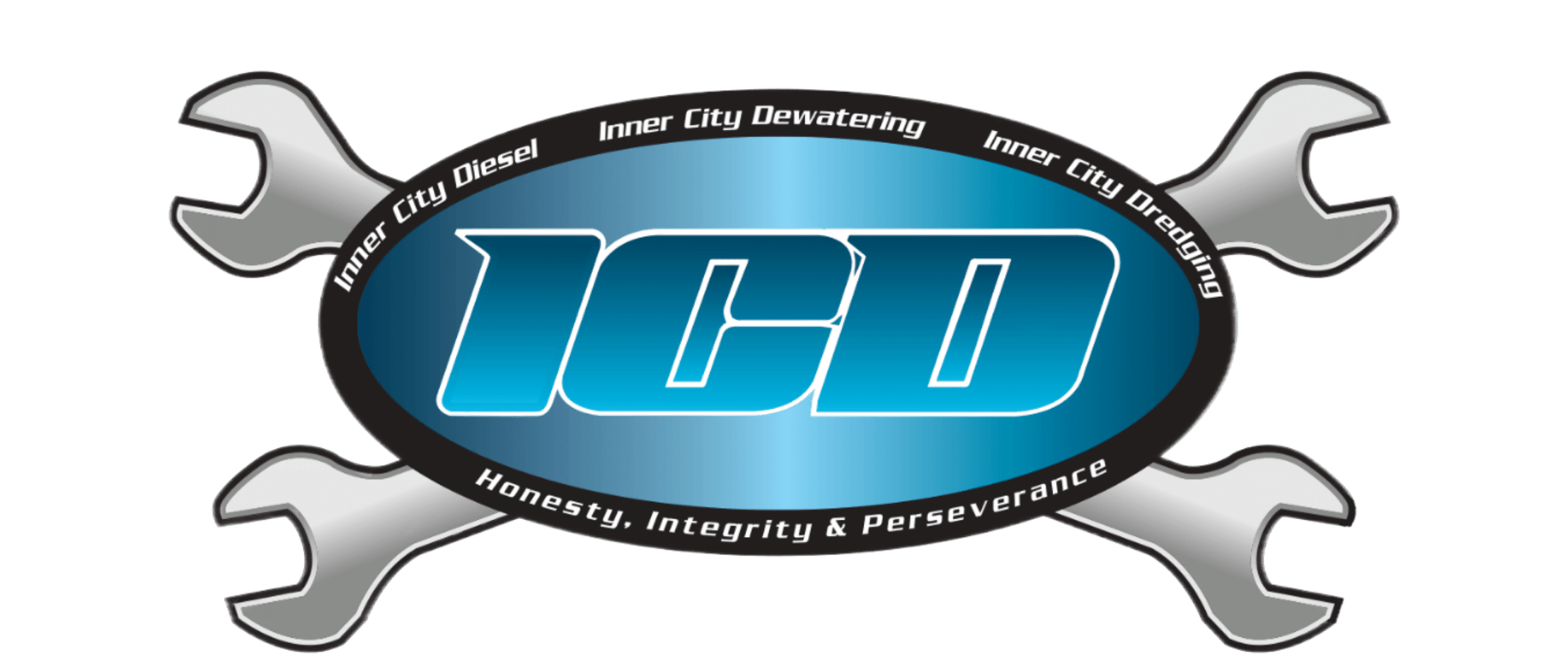 Inner City Diesel - March 2026