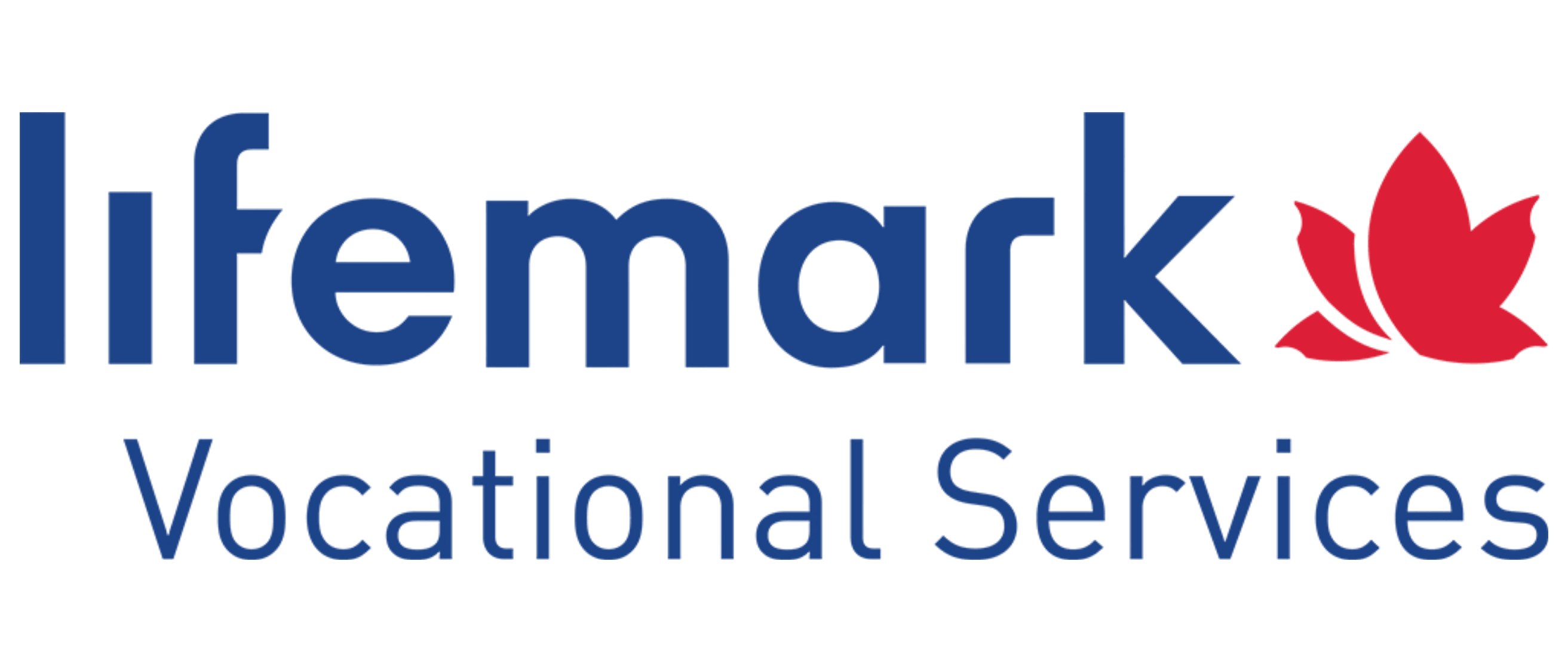 Lifemark - March 2026