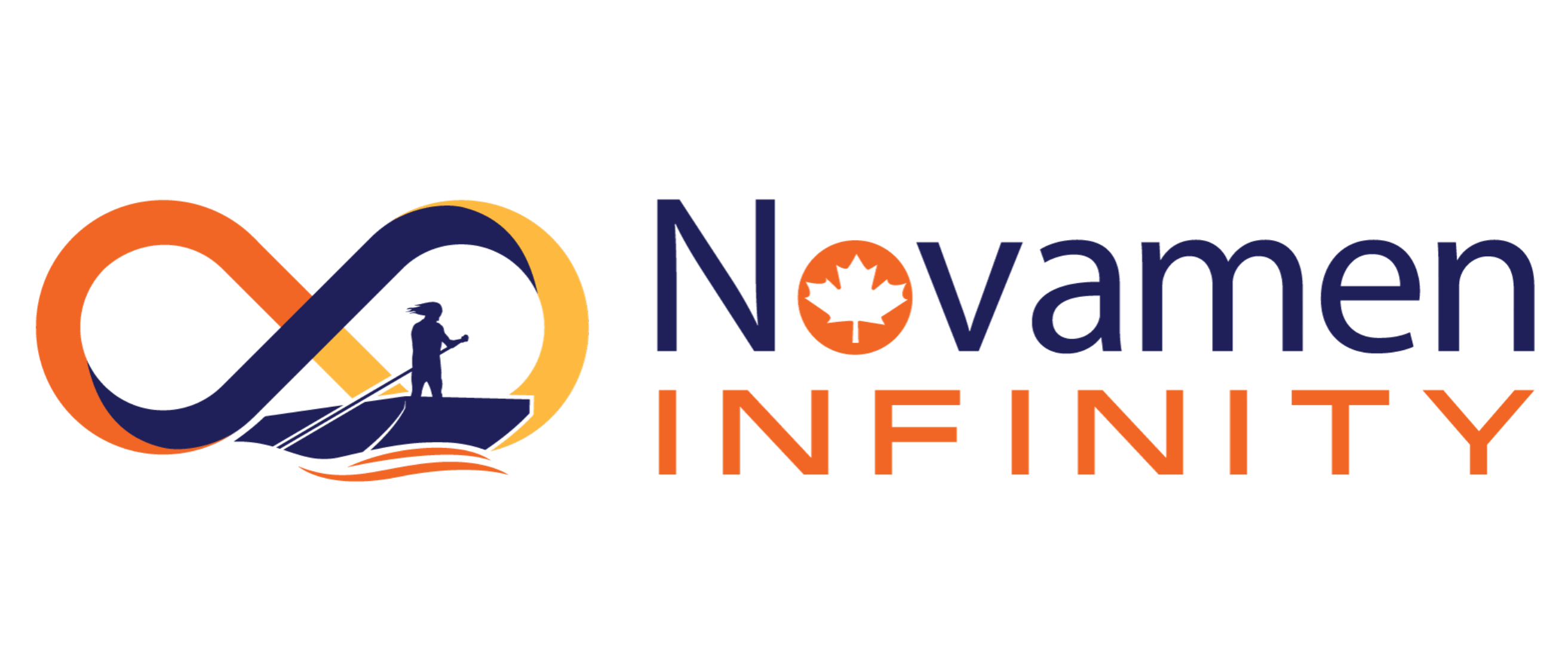 Novamen - March 2026