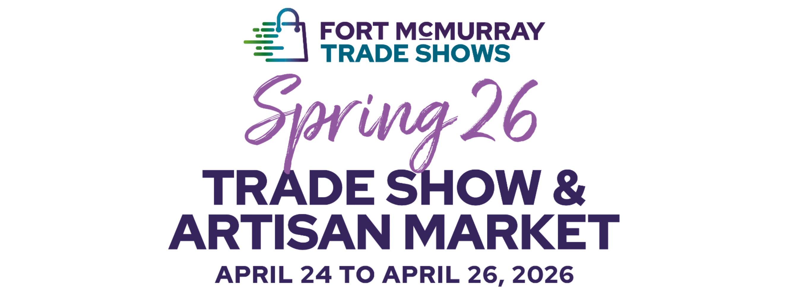 Spring 2026 Floor Plan (1)
