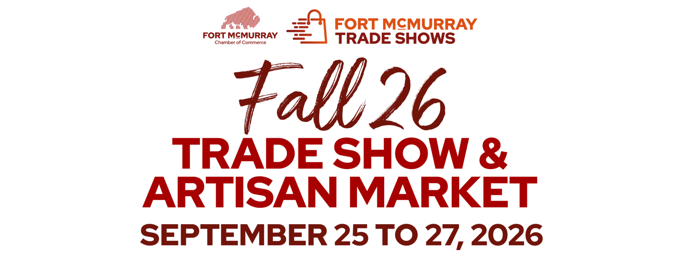 Spring 2026 Floor Plan