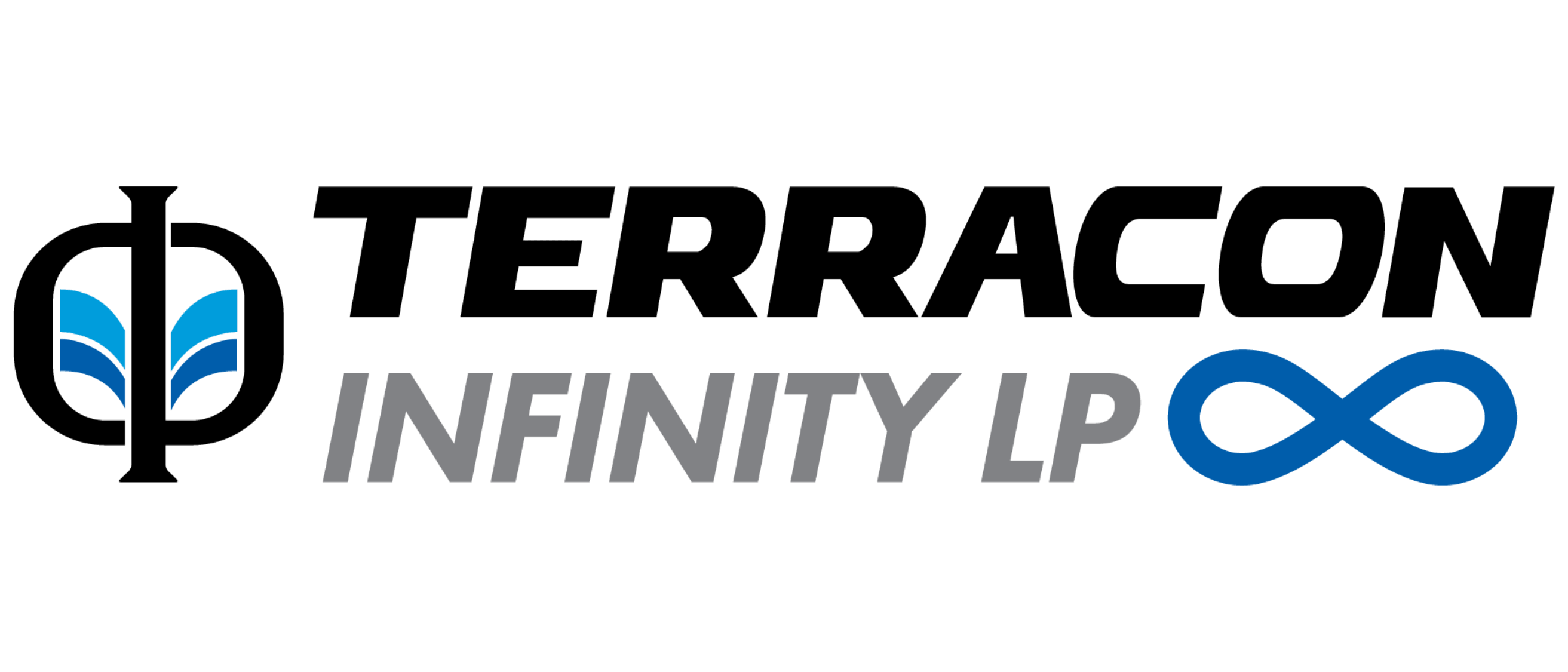 Terracon - March 2026