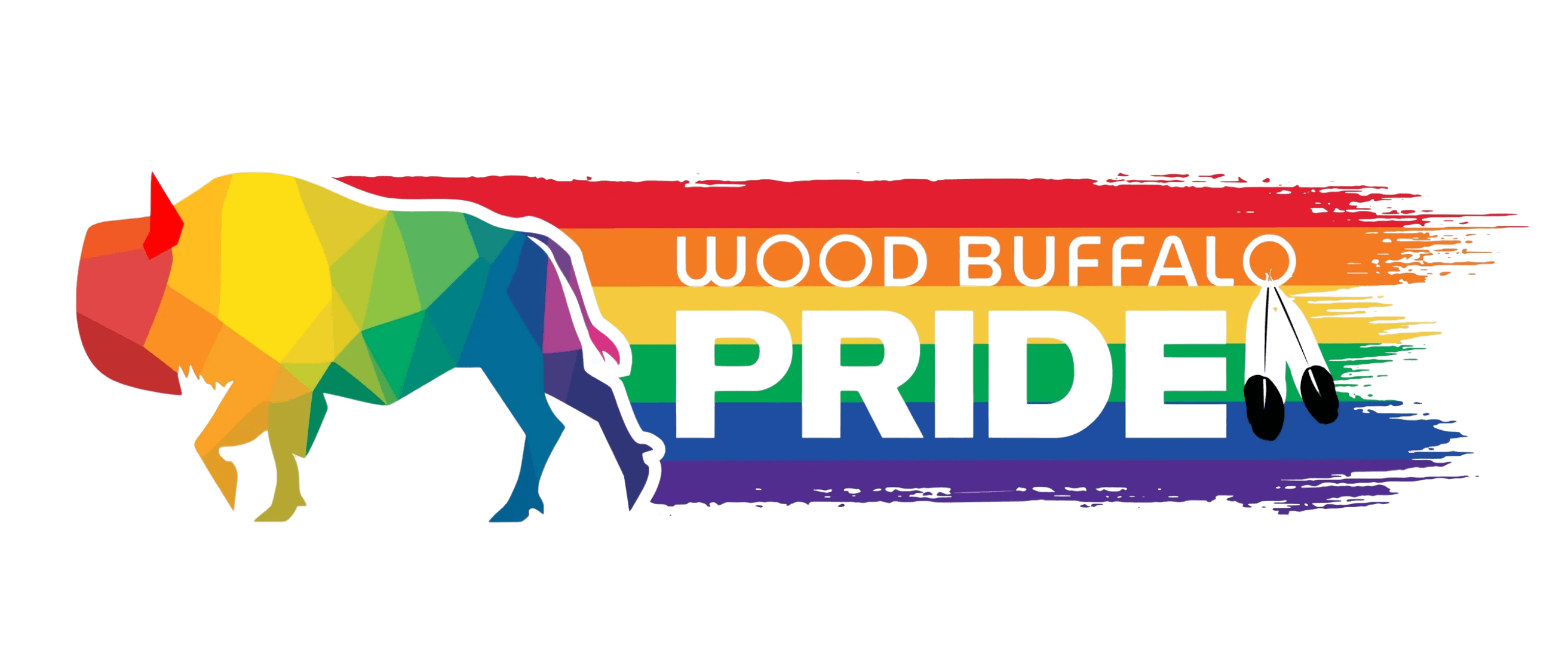 WB Pride - March 2026