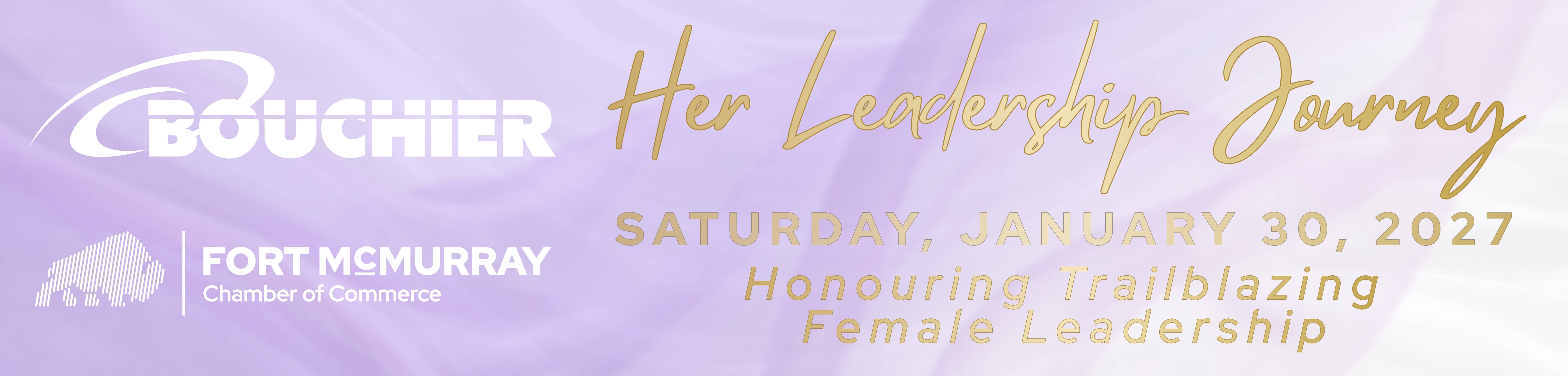 2027 HLJ Placeholder