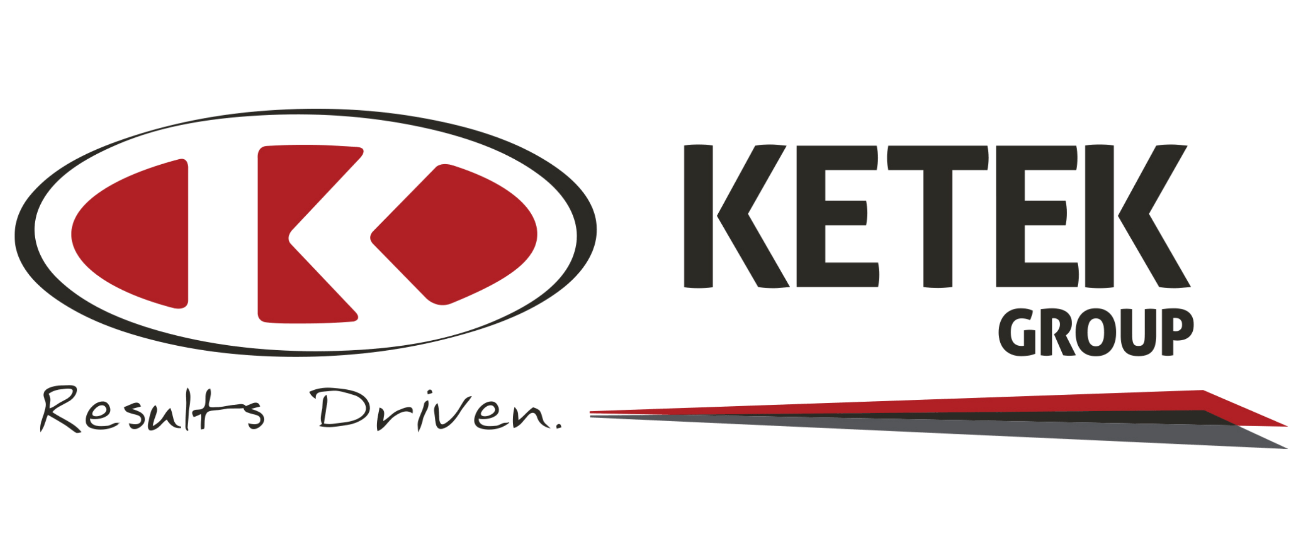 Ketek - March 2026