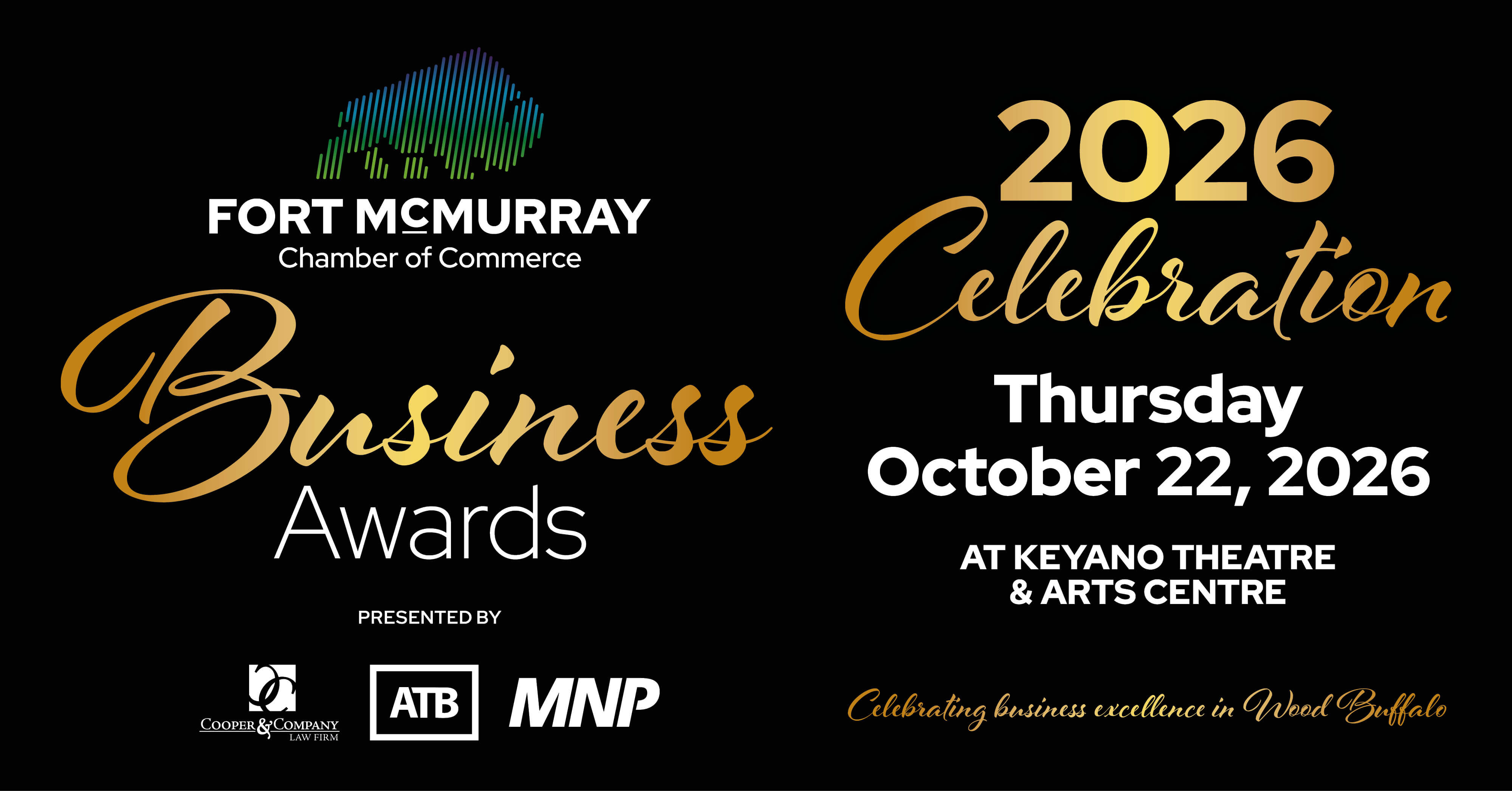 2026 BUSINESS AWARDS FB COVER
