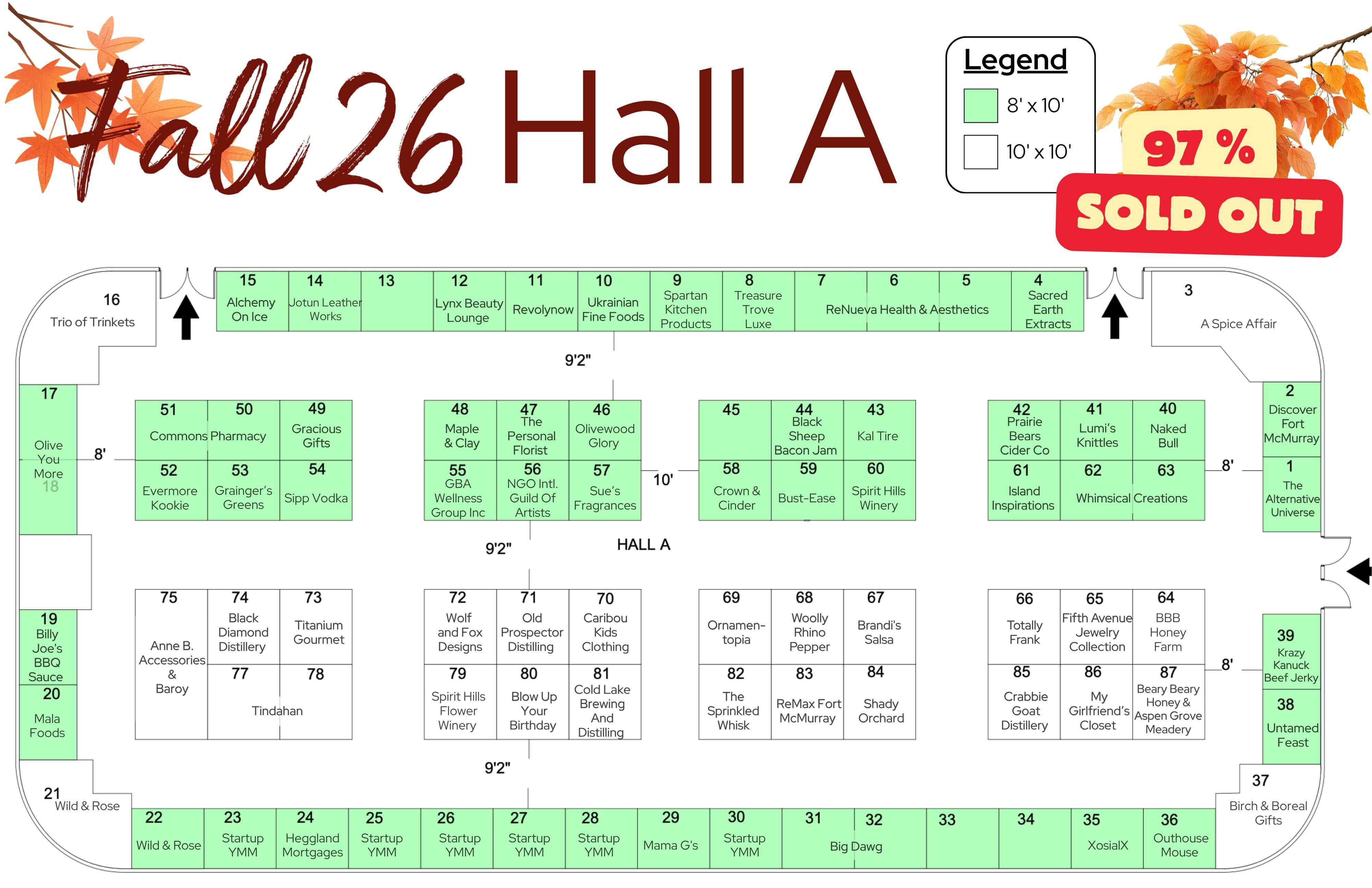 Hall A (5)