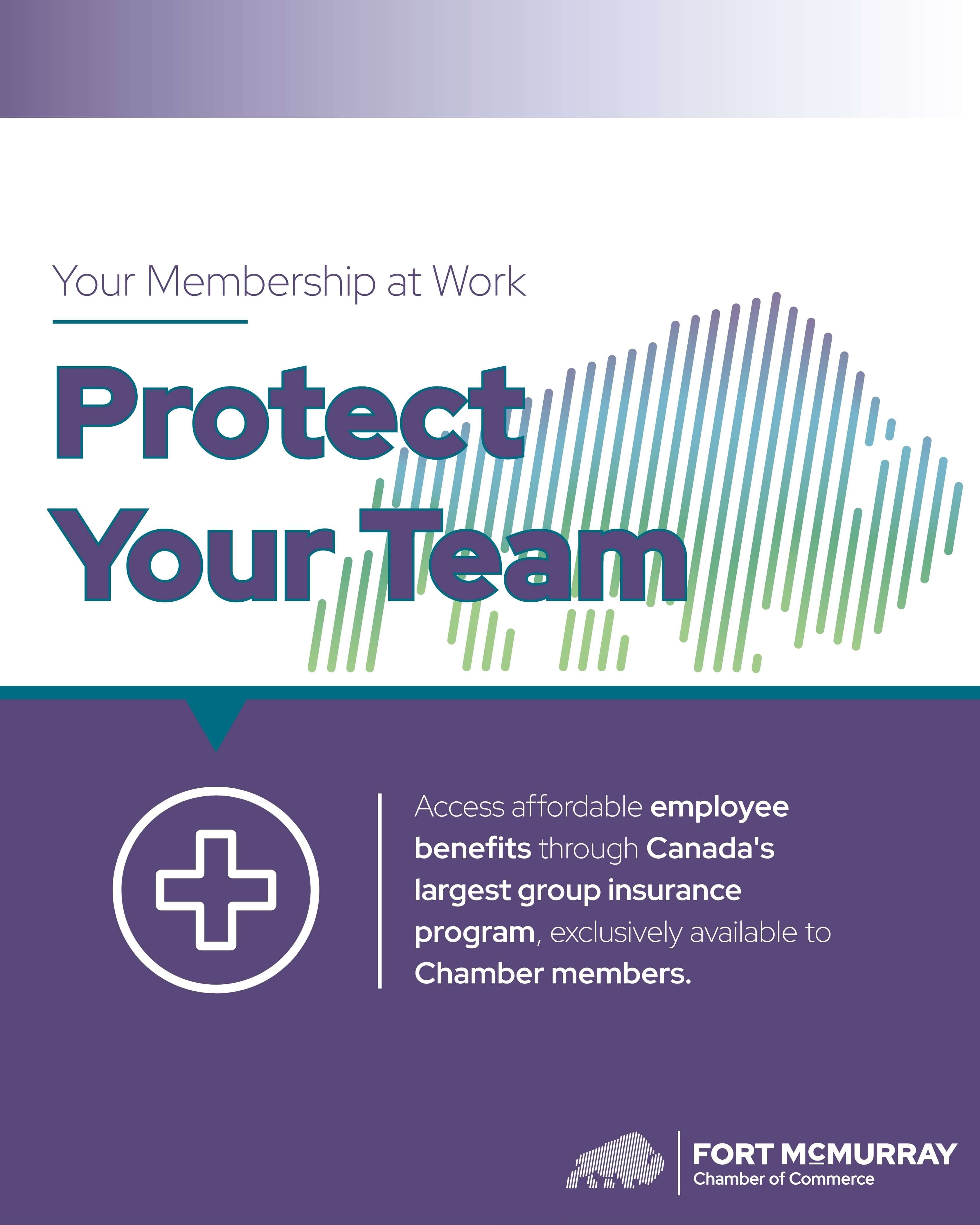 Protect Your Team