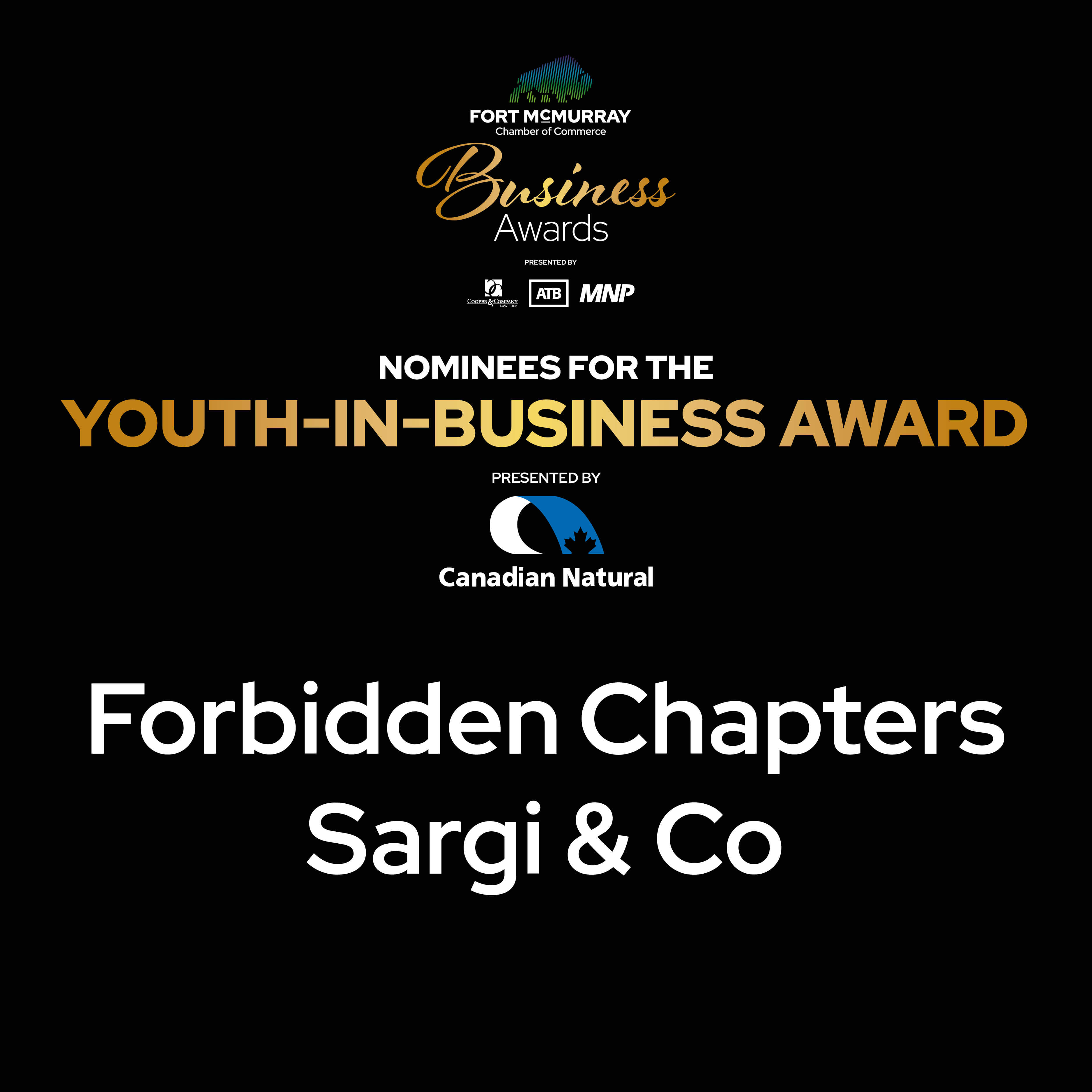 Youth-in-Business